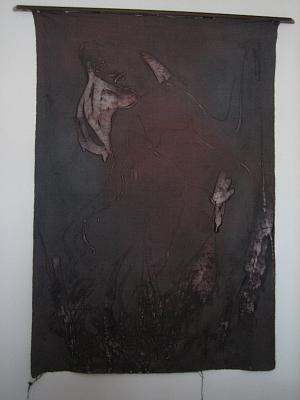 BATIK (1)